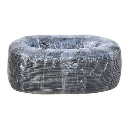 Шланг 3х1мм для стрелок прикорневых 500м SPEC