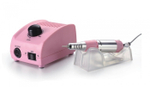 Аппарат "Soline Charms" LX 200 (30000 об,30 вт) - розовый