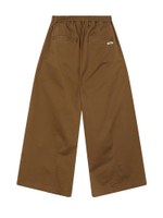 Мужские Брюки (Balloon Fit) Washed