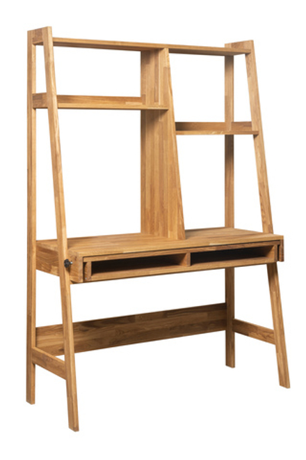 ВИНСОН Стол письменный