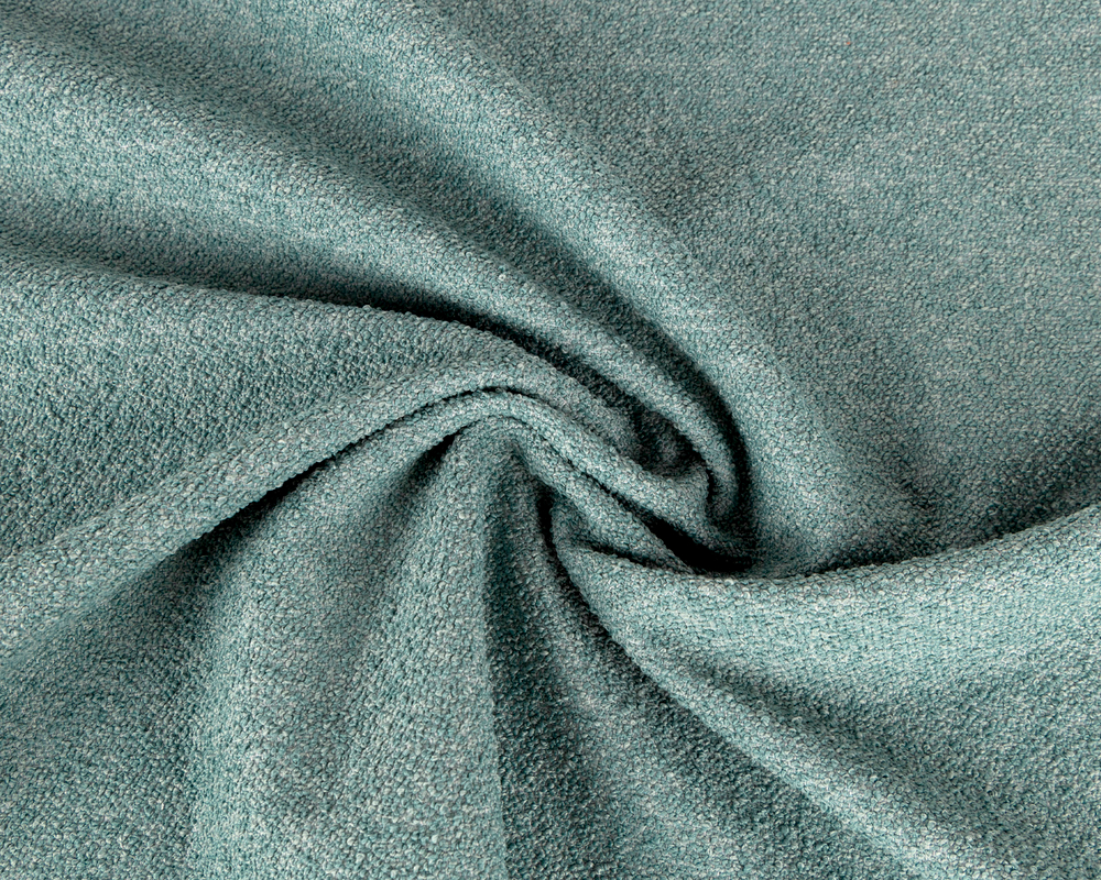 Рогожка Lavore (LE) sky (Лавор скай)