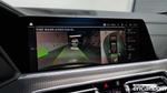 BMW X6 (G06) xDrive40i M Sports (11.2022)