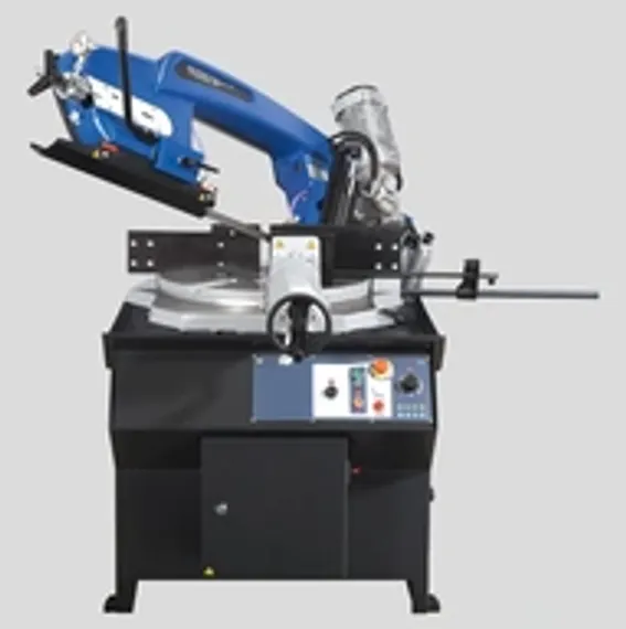 Профилегибочный станок Rollbend RPB-165