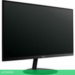 Игровой монитор Acer SA272G0bip UM.HS2CD.002