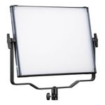 Светодиодный осветитель Godox LDX100R