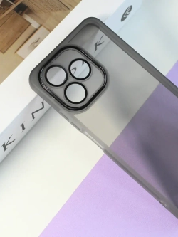 Чехол на Realme C51, C53, Note 50