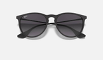 RAY-BAN ERIKA RB4171 622/8G