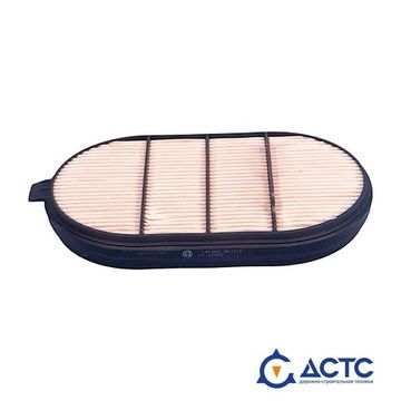 Фильтр воздушный LEFONG