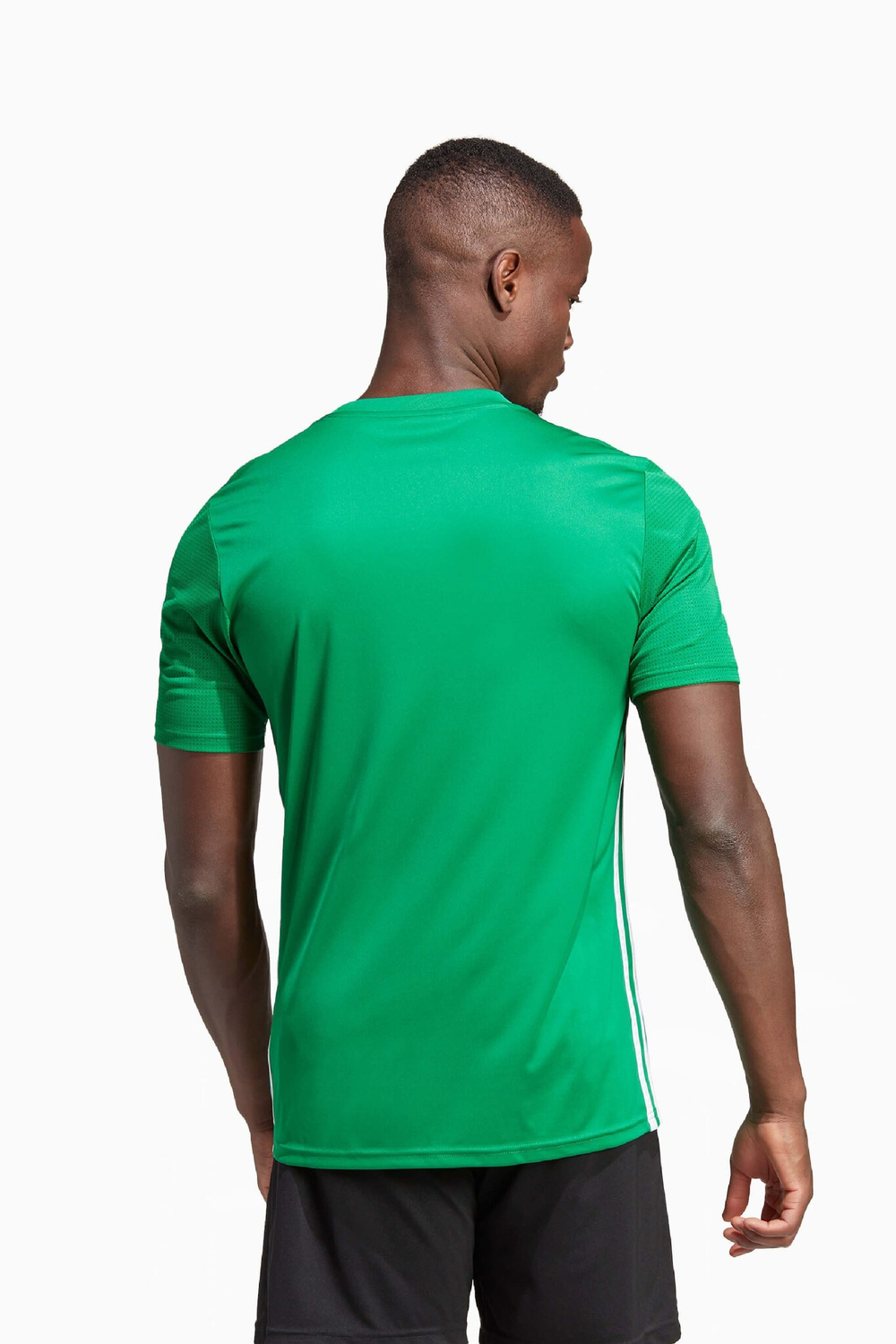 Футболка adidas Tabela 23