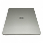 Surface Laptop Go