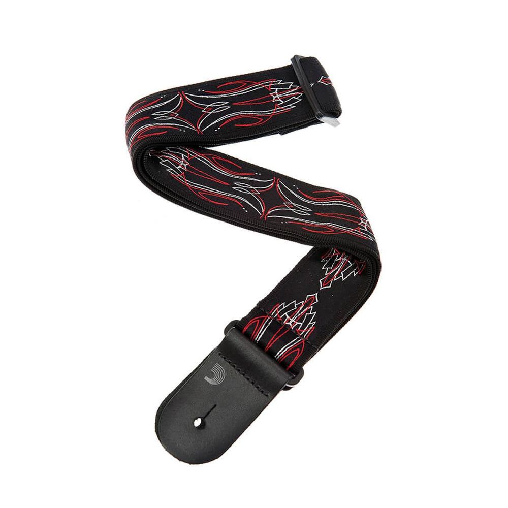 Planet Waves 50C03