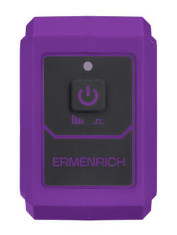 Уровень лазерный Ermenrich BASE LN10