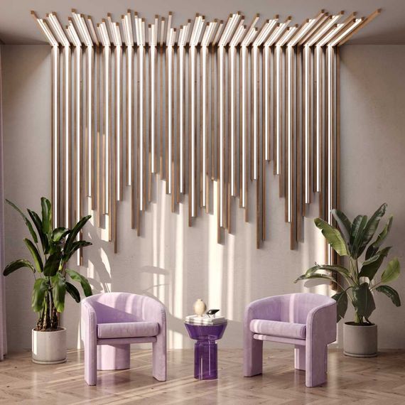 Светодиодная лента Maytoni Led Strip 201077