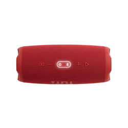 Портативная колонка JBL Charge 5, камуфляж
