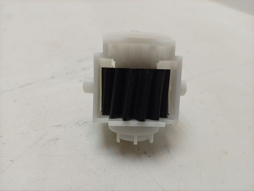 WFXI2840EU кт22 Комплект для регулировки ножки стиральной машины Bosch 00272395 б/у