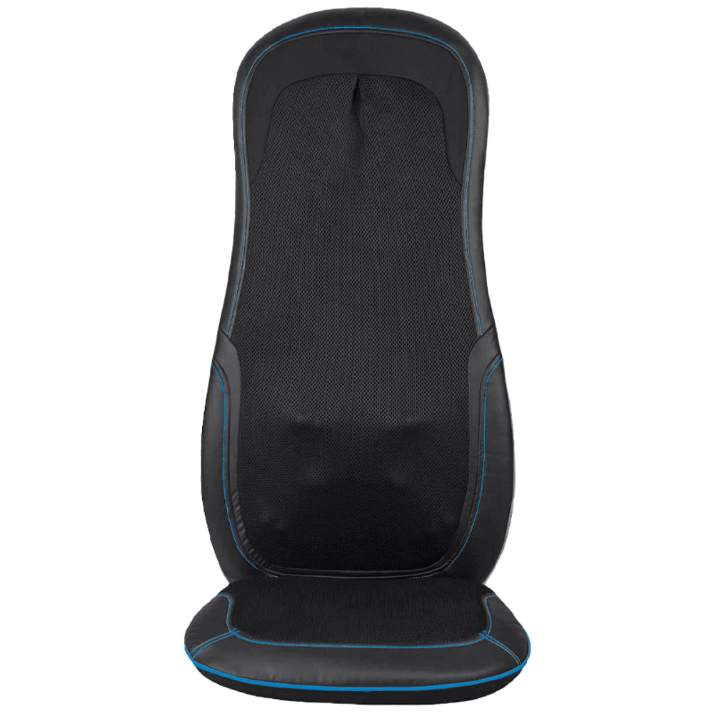 Массажная накидка Ergonova FeelBack2