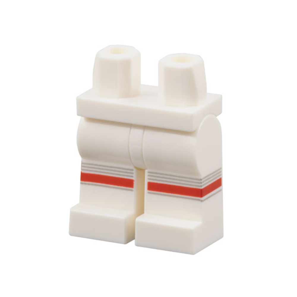 Ноги от Астронавта 970c00pb1622