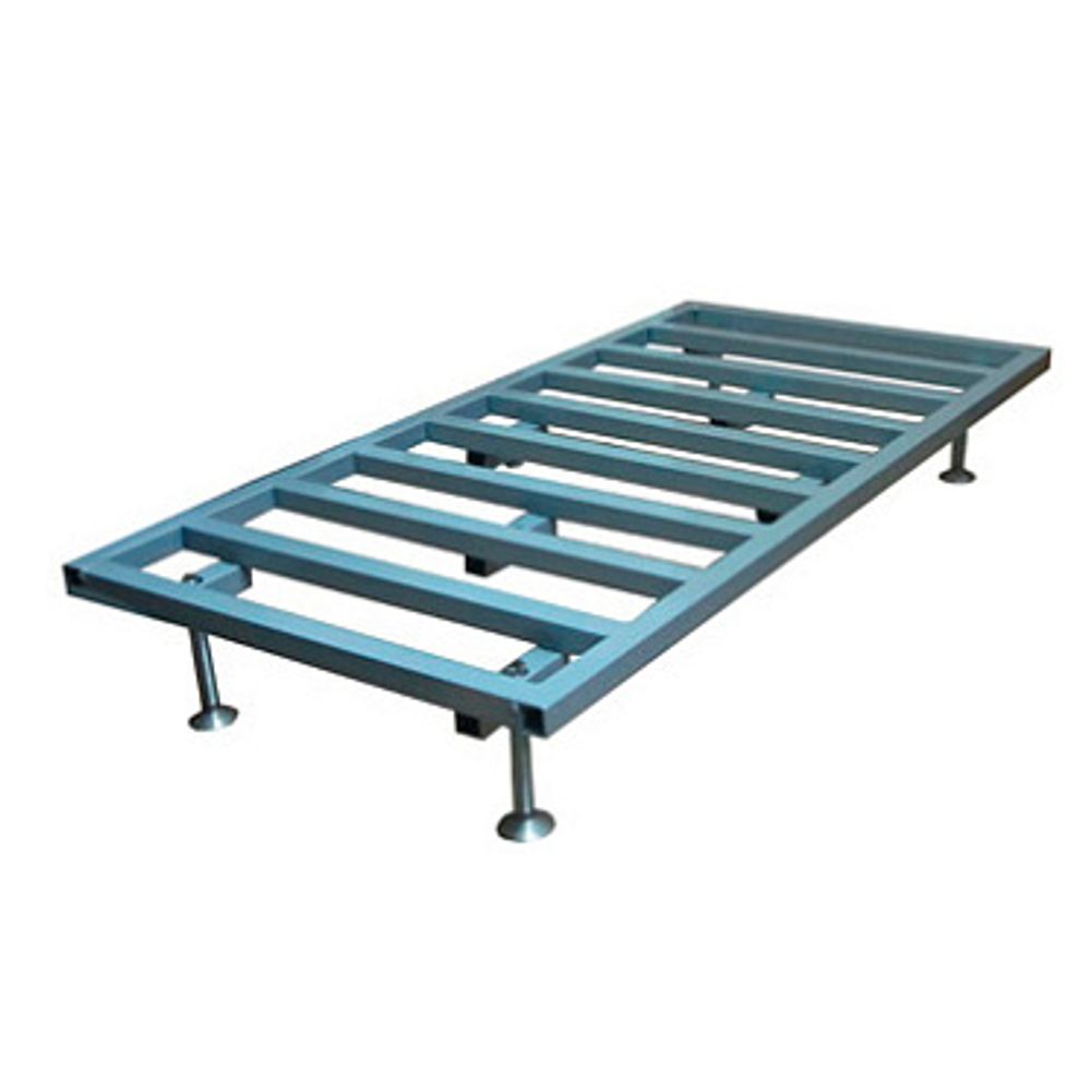 Опорная рама