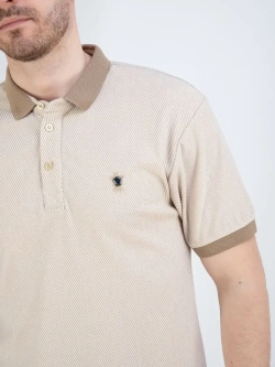 Футболка поло мужская Турция, тенниска