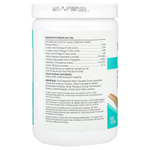 Solid Gold, SeaMeal ™, для собак и кошек, 454 г (1 фунт)