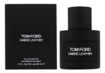 TOM FORD Ombre Leather