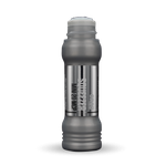 Grog 20 mini MCP - 20 мм