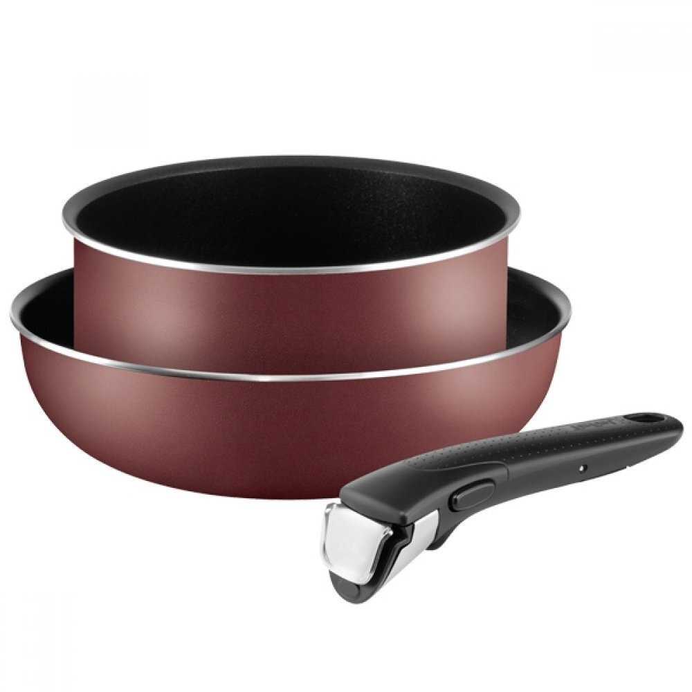 Набор Tefal 4186820
