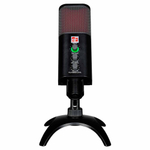 Se Electronics NEOM USB