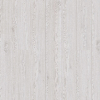 Кварцвиниловая плитка CronaFloor Gamma G001