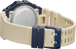 Часы Casio GBX-100TT-2E