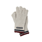 перчатки hansel Pepe Jeans London - серый(PB080078)