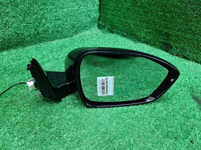 Зеркало правое Changan CS55PLUS (2021-н.в.) 8 конт