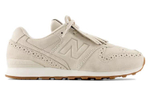 Кроссовки New Balance Nb 580 V2