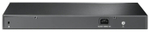 TP-LINK TL-SG2428P серый