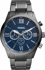 Наручные часы Fossil BQ1126 с хронографом