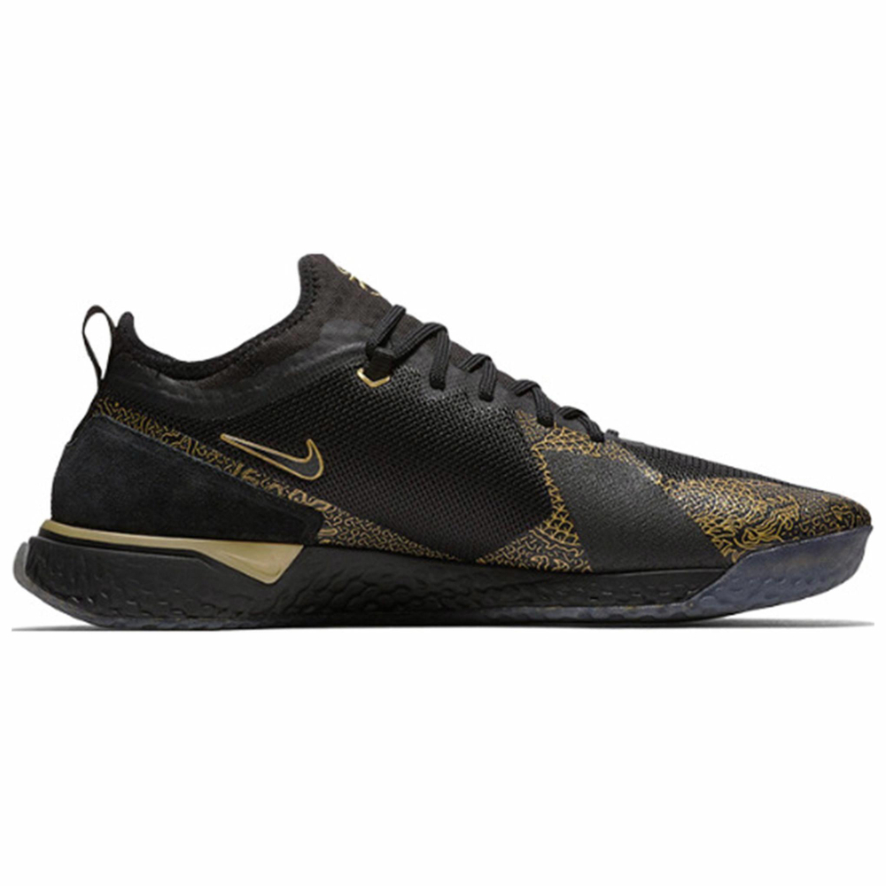 Кроссовки Nike Fc Cr7 C