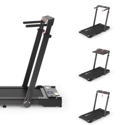 Беговая дорожка UNIX Fit R-270B