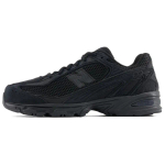 New Balance Nb 509