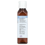 Aura Cacia, Чистое эфирное масло во фракционированном кокосовом масле, перечная мята, 118 мл (4 жидк. унц.)