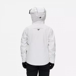 КУРТКА ГОРНОЛЫЖНАЯ FINNTRAIL ЖЕНСКАЯ ASPEN 3463