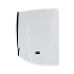 Сплит-система Zanussi ZACS/I-07 HM/A23/N1 (in+out) НС-1481545