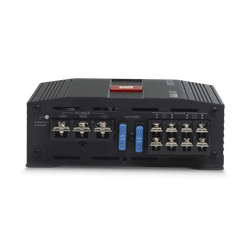 Усилитель JBL STAGE A6004