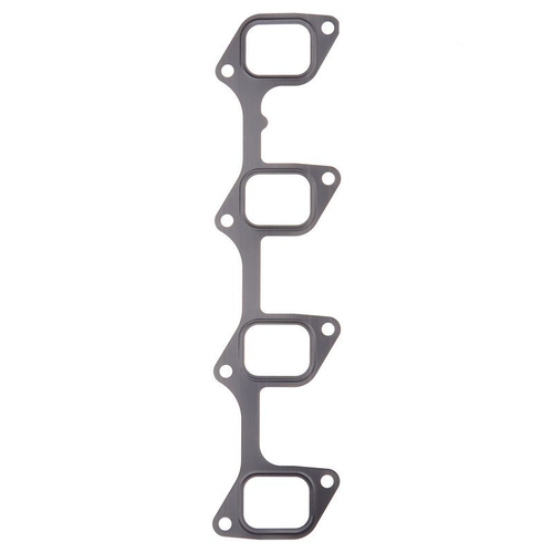 Прокладка впускного коллектора KP KC10580