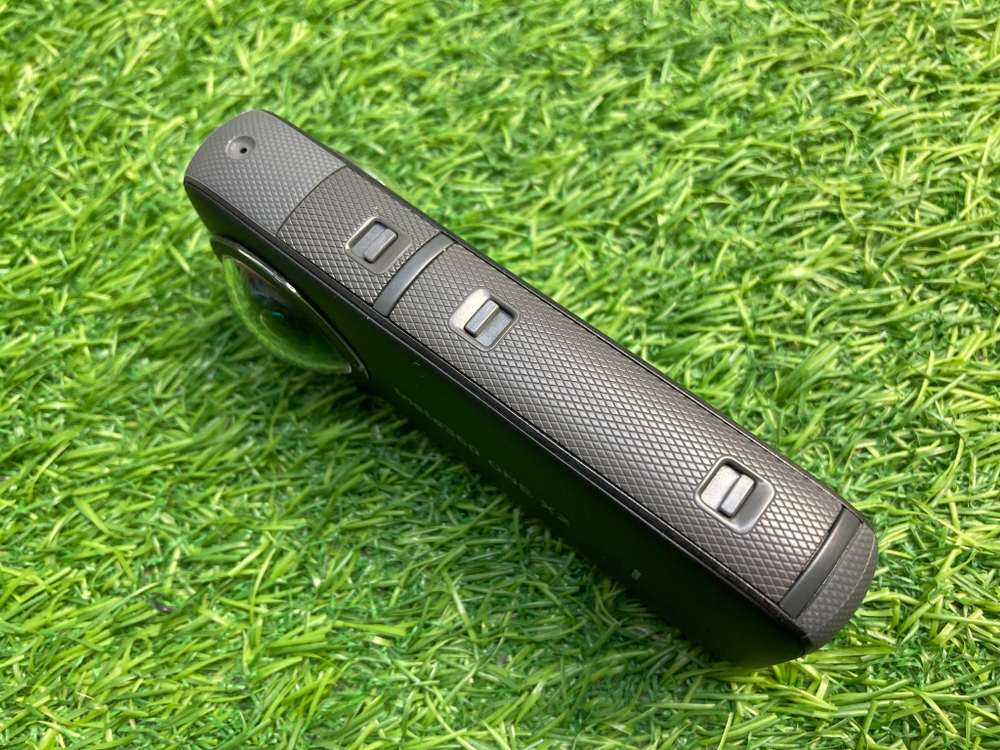 Insta360 One X2 Покупка/Продажа
