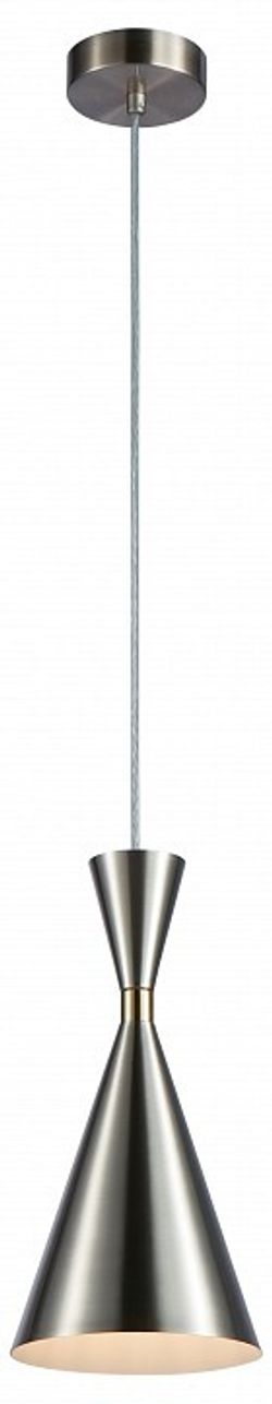 Подвесной светильник Moderli Pesaro V11558-1P