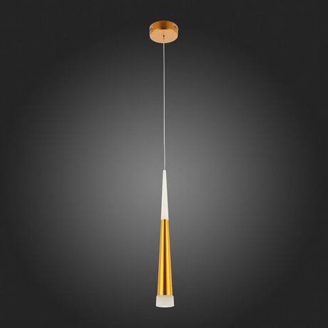 Подвес Evoluce Orpelo SLE200103-01