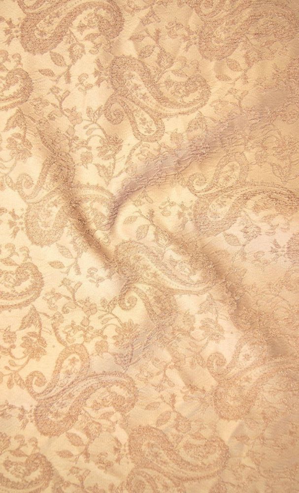 Костюмная ткань жаккард, 150 см