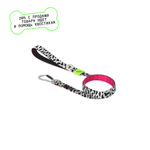 Поводок 1.5 м staya Wild