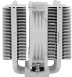 Кулер  Thermalright Peerless Assassin 90 SE White