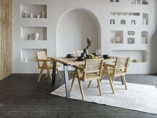 Стул Baltimore 903101